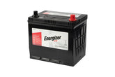 Energizer EQ85LEFB